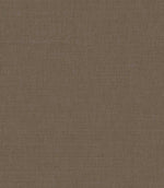 Loomspun Fabric / Kiezel