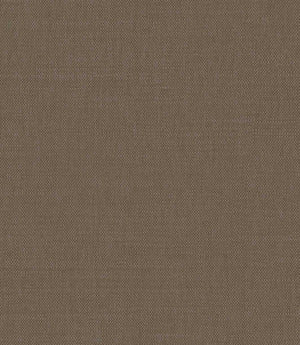 Loomspun Fabric / Kiezel