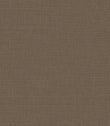 Loomspun Fabric / Kiezel