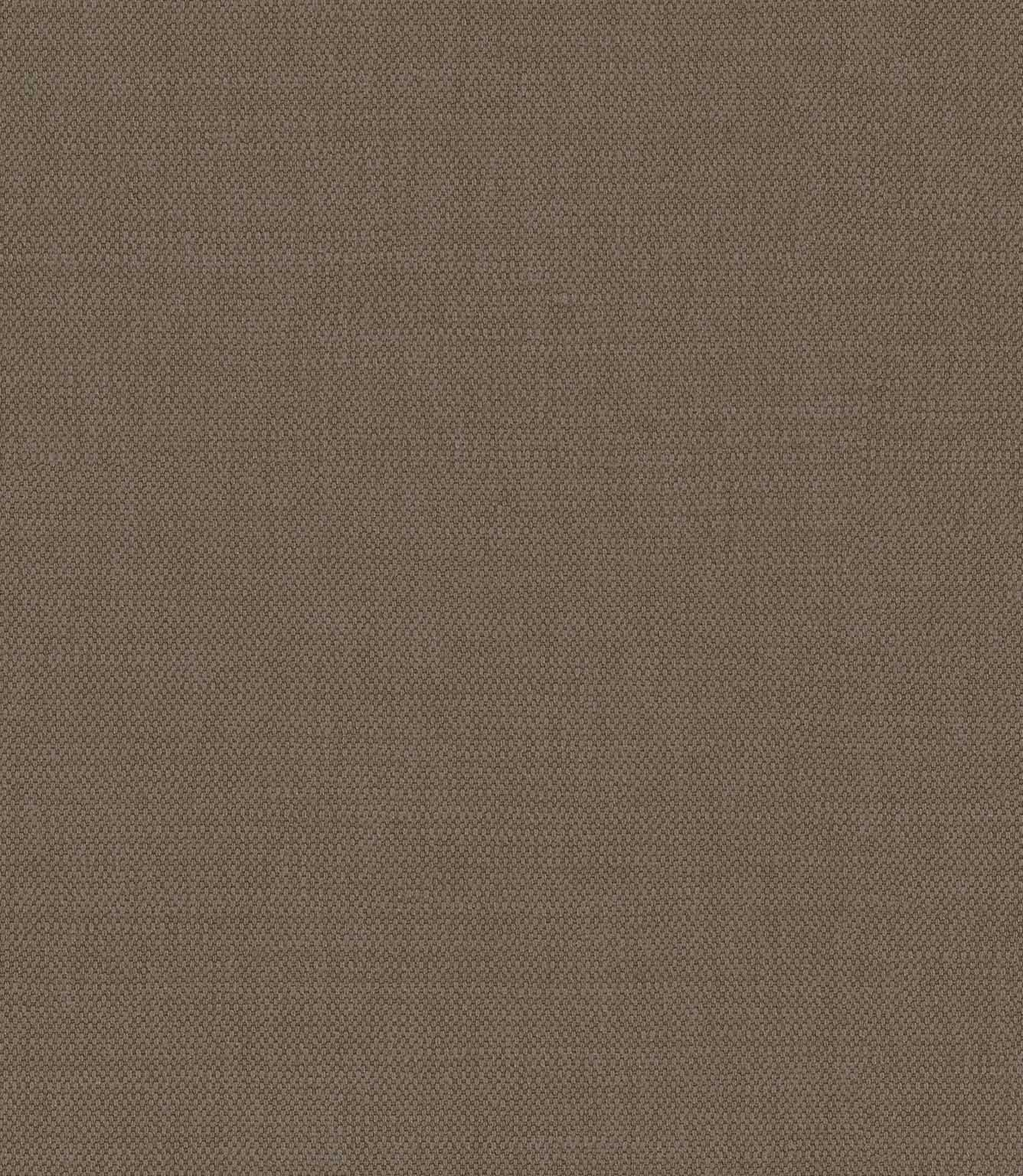 Loomspun Fabric / Kiezel