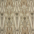 Mackintosh Fabric / Mole