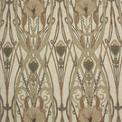 Mackintosh Fabric / Mole