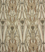 Mackintosh Fabric / Mole