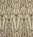 Mackintosh Fabric / Mole