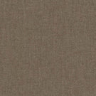 Harrow Chenille FR Fabric / Latte