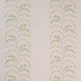 Meadowvale Fabric / Leaf