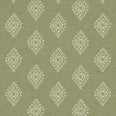 Paso FR Fabric / Sage