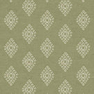 Paso FR Fabric / Sage