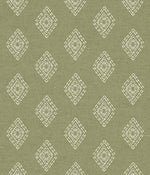 Paso FR Fabric / Sage