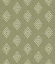 Paso FR Fabric / Sage