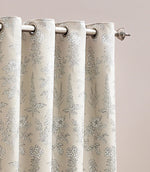 Sophia Fabric / Natural