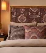 Inti FR Fabric / Clover
