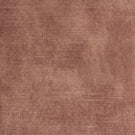 JF Vintage Velvet FR Fabric / Dusk - Just Fabrics