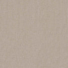 Antique Linen Fabric / Feather