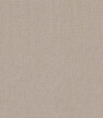 Antique Linen Fabric / Feather