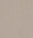 Antique Linen Fabric / Feather