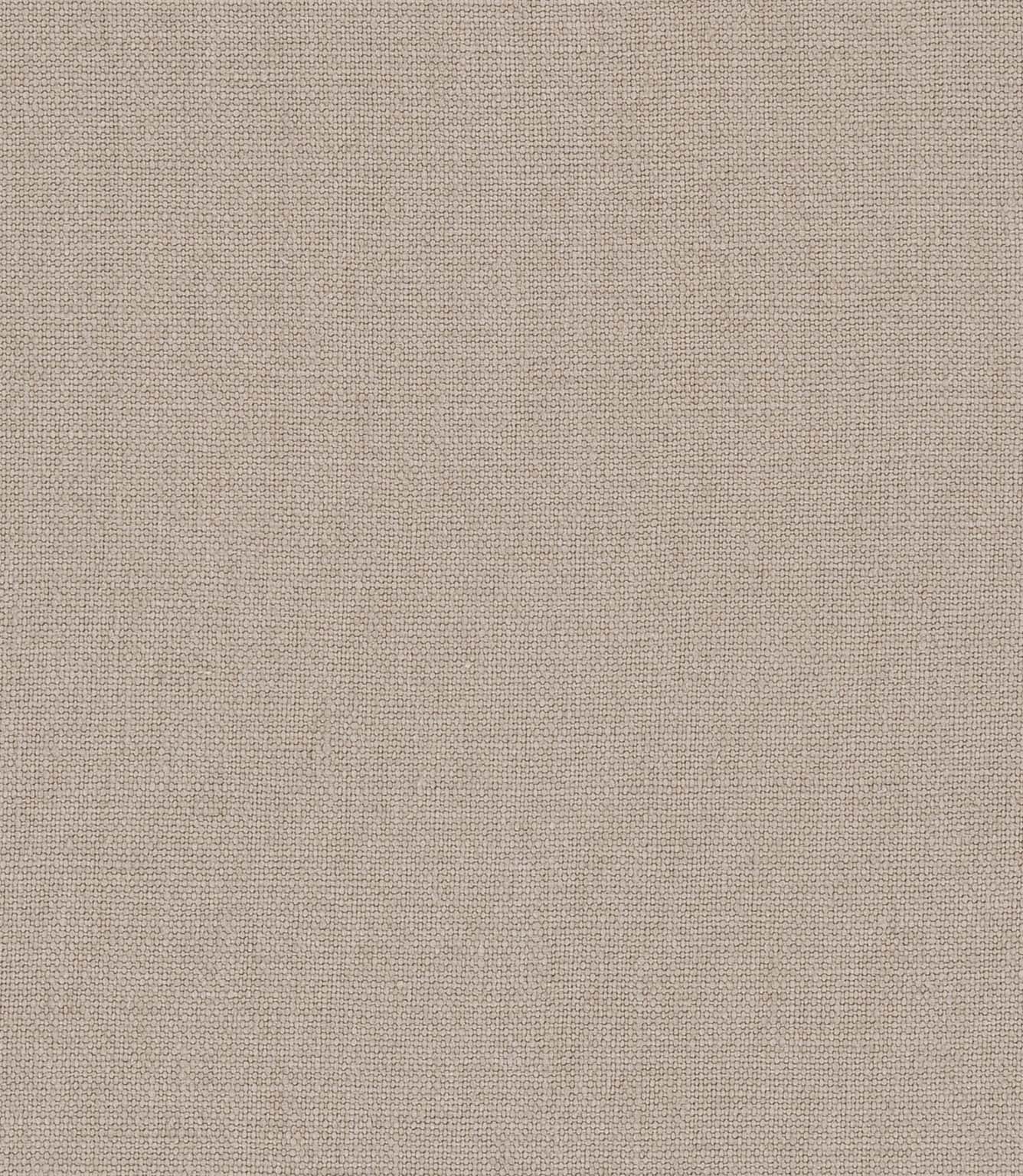 Antique Linen Fabric / Feather