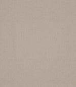 Antique Linen Fabric / Feather