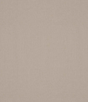 Antique Linen Fabric / Feather