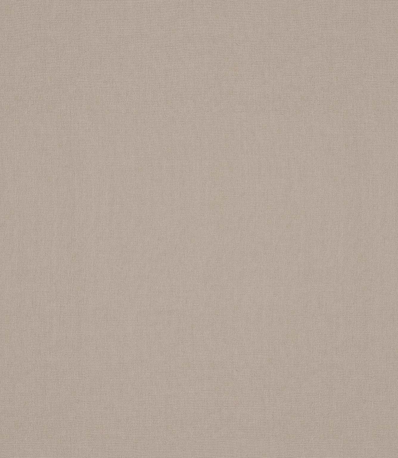Antique Linen Fabric / Feather