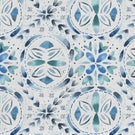 Casia Fabric / Denim