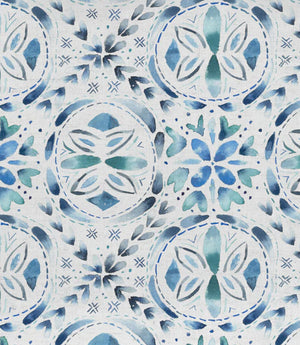 Casia Fabric / Denim