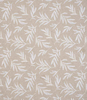 Filora Fabric / Linen