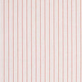 Hayle Fabric / Rosewood