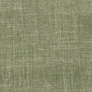 Hearthstone Fabric / Sage