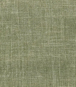 Hearthstone Fabric / Sage