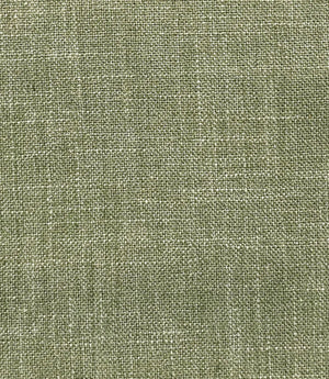 Hearthstone Fabric / Sage