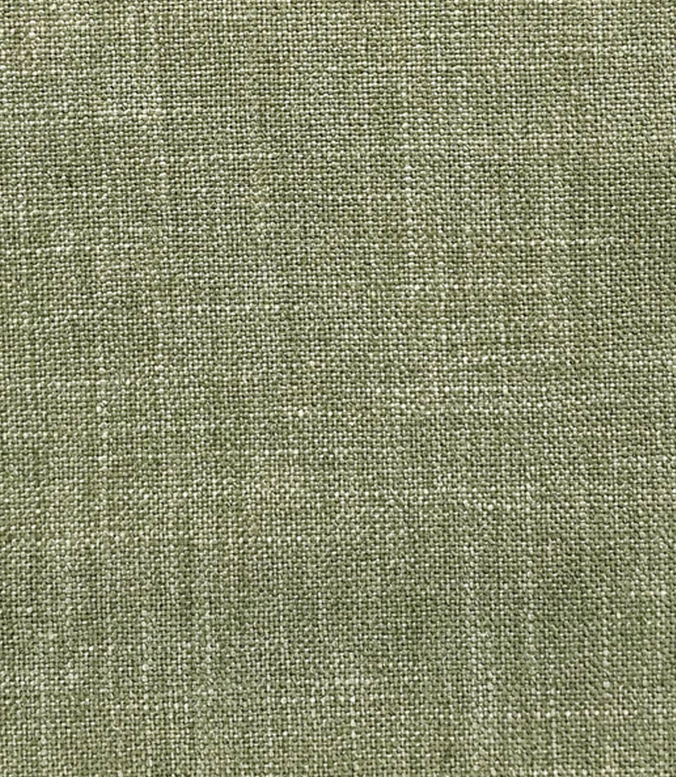 Hearthstone Fabric / Sage