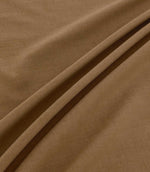 Loomspun Fabric / Khaki