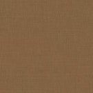 Loomspun Fabric / Khaki