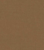 Loomspun Fabric / Khaki