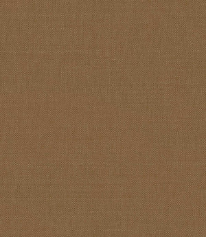 Loomspun Fabric / Khaki