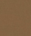 Loomspun Fabric / Khaki