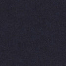 Harrow Chenille FR Fabric / Indigo