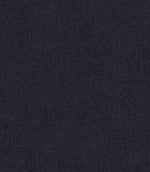 Harrow Chenille FR Fabric / Indigo