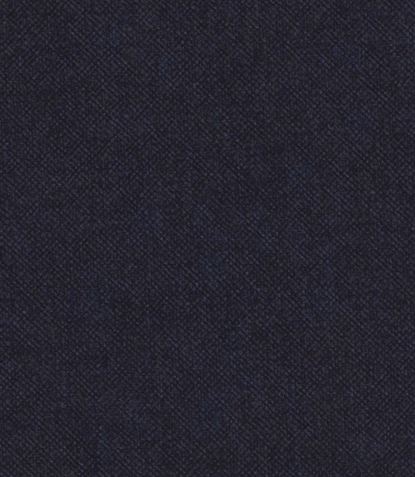 Harrow Chenille FR Fabric / Indigo