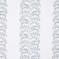Meadowvale Fabric / Bluestone