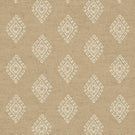 Paso FR Fabric / Oatmeal