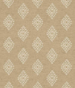Paso FR Fabric / Oatmeal