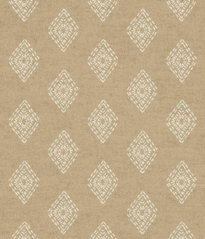 Paso FR Fabric / Oatmeal