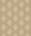 Paso FR Fabric / Oatmeal