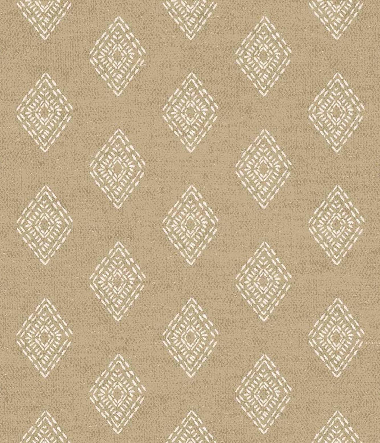 Paso FR Fabric / Oatmeal