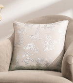 Sophia Fabric / Natural