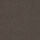 Antique Linen Fabric / Dovetail