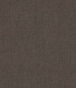Antique Linen Fabric / Dovetail