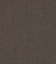 Antique Linen Fabric / Dovetail
